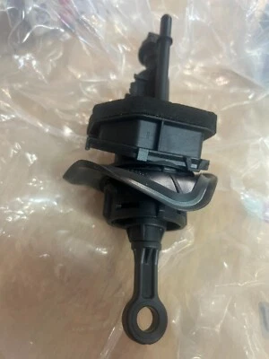 FTE CLUTCH MASTER CYLINDER FREELANDER FORD GALAXY S-MAX MONDEO 2107419 FF3-13 - Image 1 of 4