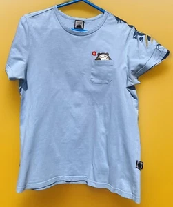 Googims Co Original T Shirt Gr. L (= UK S/M) - Bild 1 von 8