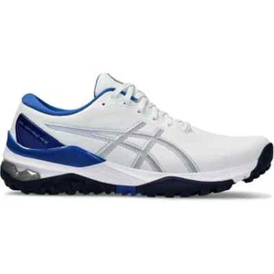 New ASICS GEL-KAYANO ACE 2 Golf Shoes 1111A243 Choose Color & Size - Picture 1 of 14