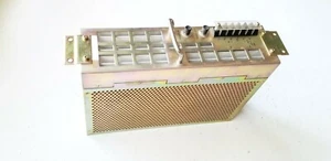 Mitsubishi Netzteil PD14A - Bild 1 von 12