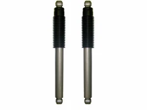 For 2000-2014 GMC Yukon XL 1500 Suspension Conversion Kit Rear Unity 54371RG - Picture 1 of 2