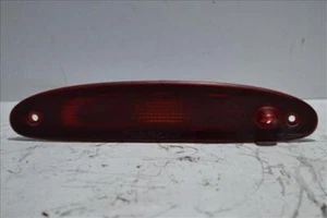 04857214AB central brake light for CHRYSLER GRAND VOYAGER 2.8 CRD 2007 64601 - Picture 1 of 10