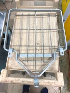 Attacco miscelatore/Hobart TRAY-HL2012-HL200 Legacy supporto vassoio 20 qts mixer - Foto 1 di 10