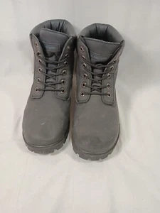 U.S. POLO ASSN. Men's Owen ANKLE BOOTS Size 7 M - Picture 1 of 11