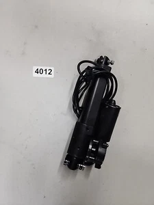 PERMOBIL M1 3G R-NET Wheelchair Power Legrest Actuator. REAC RE3004/30 - Picture 1 of 6