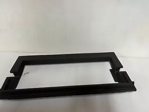Tiger Stove Grate Frame Only, Genuine Spare Part. - Picture 1 of 1