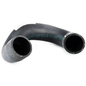 11-53-7-591-890 Genuine BMW Water Pipe for X4 X3 2011-2017 - Picture 1 of 1