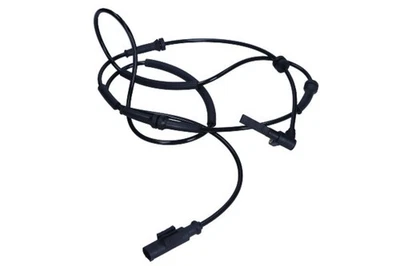 ABS Sensor Raddrehzahl MAXGEAR 20-0335 für ALFA 147 16V SPARK 937 AXA1A AXB1A - Bild 1 von 4