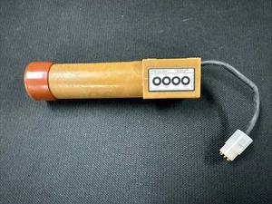OMEGALABEL TEMPERATURE MONITOR 4B-125/52 79010-00 - Picture 1 of 4
