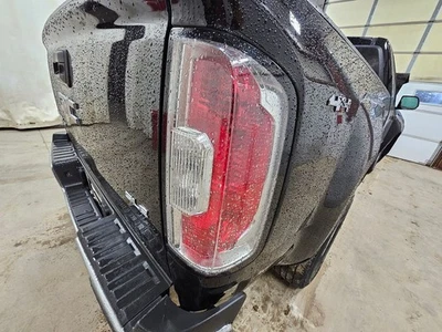 Passenger Right Tail Light Fits 15-22 CANYON 3131985 - Image 1 of 4