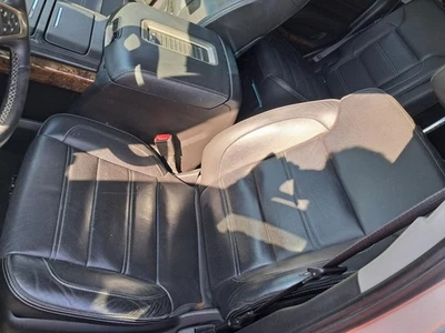 Seat Belt Front Bucket Driver Retractor Fits 15-16 ESCALADE 4800299 - Image 1 of 4