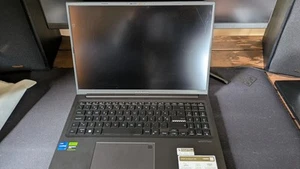 Asus Vivobook X16 I7 12700H 3050 - Afbeelding 1 van 9