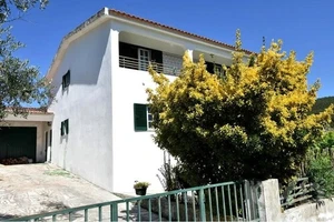 House for Sale Central Portugal €210,000 Spacious, Renovated & Ready to Move in - Picture 1 of 24
