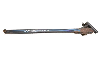 98 Polaris Indy XLT Classic Front Right Trailing Arm - Image 1 of 4