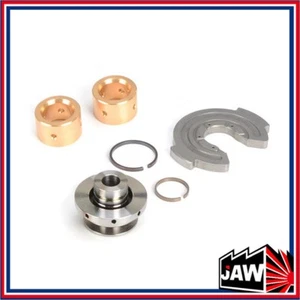 Kit de reconstrucción de turbo GARRETT GT37 GT40 GT40 GT4088 para camión Scania DAF - Imagen 1 de 1