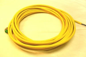 MURR ELEKTRONIK 7001-12221-0140500 - Picture 1 of 3