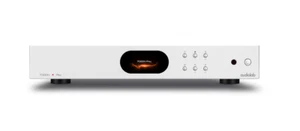 Audiolab 7000N Play Wireless Audio Streaming Player - Picture 1 of 3