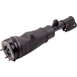 1x Front Right Air Suspension Strut for Range Rover L322 for RNB000740 RNB501520 - Picture 1 of 11