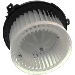 HVAC Blower Motor Global 2312084 fits 20-22 Chevrolet Corvette 6.2L-V8 - Picture 1 of 2