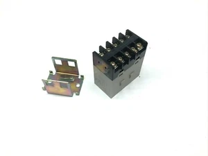 Omron G7J-3A1B-B Relay 24 VDC Coil - Imagen 1 de 4