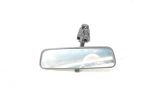 1993 Nissan Truck Hardbody 4wd Rear View Interior Mirror - Picture 1 of 12