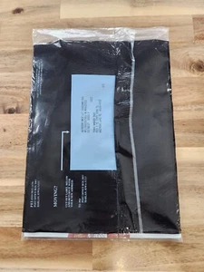 Playboy Magazine August 2007 Triplets Factory Sealed Unopened Unread - Picture 1 of 4