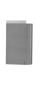 TAIL LAMP PANEL JEEP WRANGLER TJ YJ CJ7 PASSENGER SIDE - Picture 1 of 5