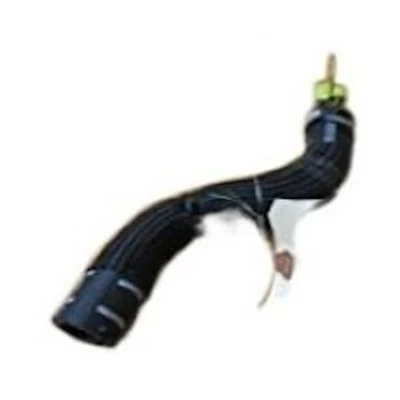 Manguera de devolución de botella de refrigerante original Mopar para Dodge Dart 2013 2014 2015 2016 Foto 1 de 4