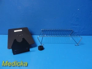Scientific Industries Model SI-1275 Horizontal Orbital Shaker Attachment ~ 38561 - Picture 1 of 18