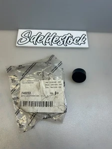 1 butée caoutchouc PEUGEOT 740233 1174043214 elyseo fox speedfight buxy - Picture 1 of 5