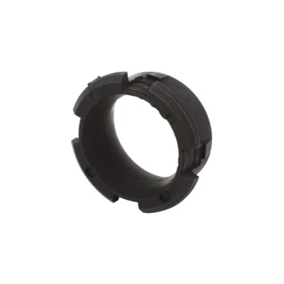 Ojal multiusos ACDelco genuino para GMC Jimmy/Safari 1990-2005 | Plástico Foto 1 de 3