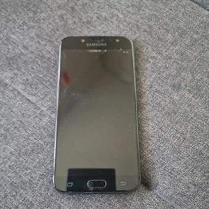 TG515 Samsung Galaxy J7 (2017) SM-J730FDS MOBILE PHONE READ DESCRIPTION - Picture 1 of 3