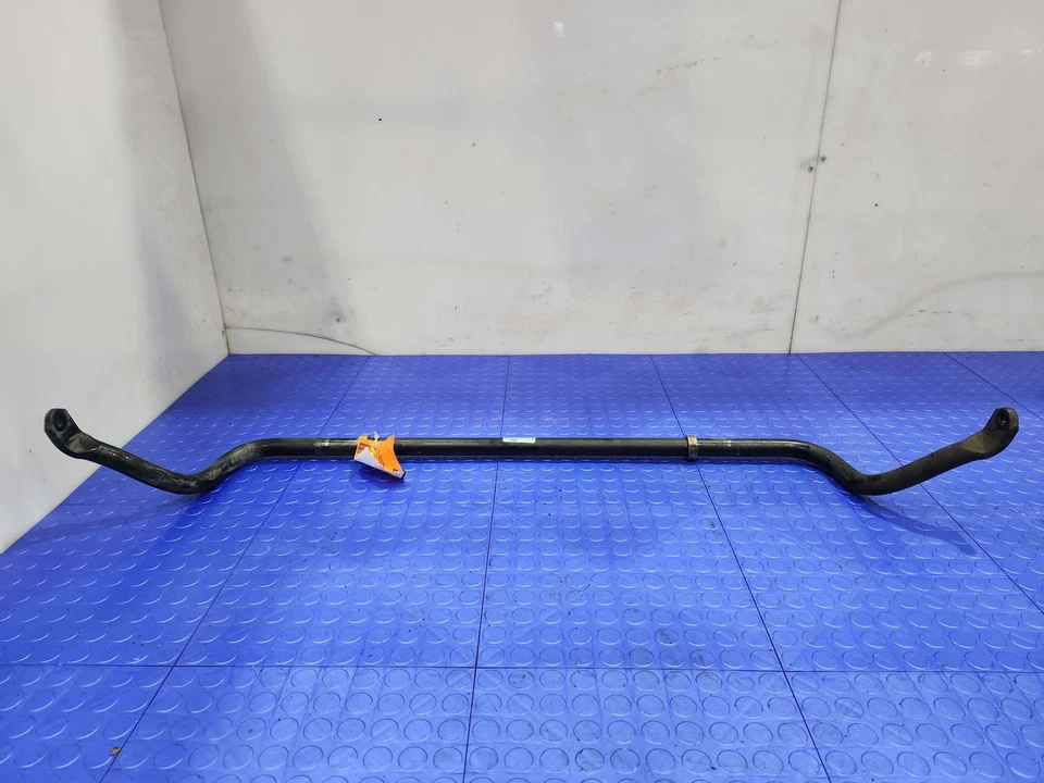 Оригинальный передний стабилизатор подвески для Dodge Grand Caravan 08–20 годов выпуска 04721419ae - Изображение 1 из 4