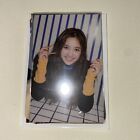 Kpop Girl Group 5pc Official Photocard Bundle - Red Velvet & Mamamoo & Twice