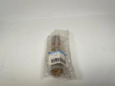 (Новый) Yamaha H4330010 поршень #1 для YBB-631/YEB-631 туба - Изображение 1 из 4