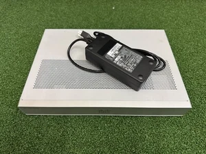 Cisco ISR 1100 Series C1121-8PLTEP Integrated Service Router - Foto 1 di 6