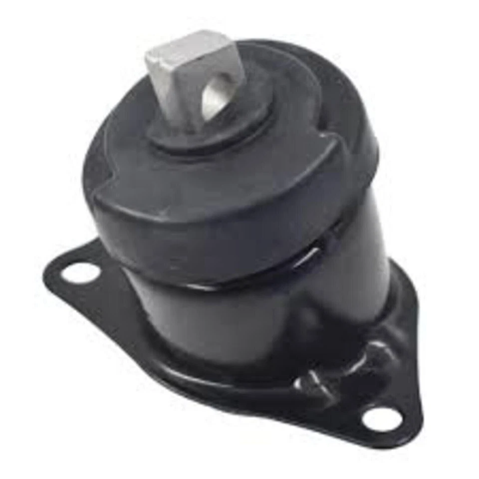 HONDA Genuine Accord Engine Torque Strut Mount OEM New Japan 50820-T2F-A01 - Image 1 of 1