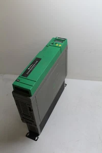 Steuerungstechnik CDE110 Antrieb - Bild 1 von 3