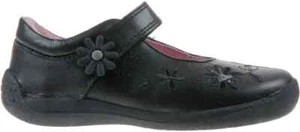 Infant Girls Startrite Casual Shoes *Super Soft Honey Bee SALE £13.99