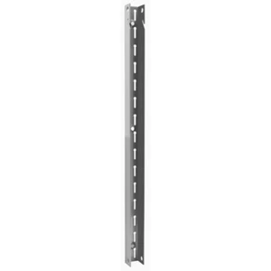 Allspace Vertical Standard, Wall Mount, Garage Storage, Peg Board, Accessory - Picture 1 of 1