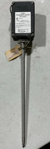 KIT, PROX-PROBE HOUS, 3100016100015700; BENTLY NEVADA # 31000-16-10-00-157-00-02 - Picture 1 of 5