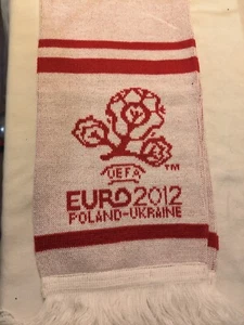 Polska Euro 2022 UEFA - Picture 1 of 3