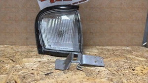 FANALE FRECCIA GRUPPO OTTICO ANTERIORE COPPIA ISUZU PICK UP OPEL CAMPO 95-02 - Foto 1 di 5