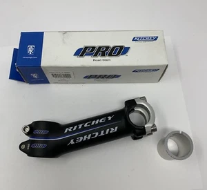 Ritchey Pro 17D x 120mm Stem 26mm Clamp New - Picture 1 of 10