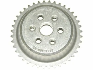 For 2004 Saturn L300 Water Pump Gear Cloyes 23628DF 2.2L 4 Cyl - Picture 1 of 2