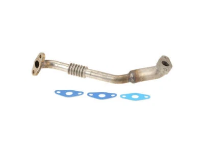 Tubo de retorno de aceite Dorman 17554VH 2008 2009 2010 2011 para Mazda 3 Turbo 2007-2013 Foto 1 de 2