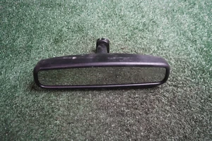 2015 2016 2017 SUBARU FORESTER INTERIOR Rear View Mirror OEM E11026378 - Foto 1 di 4