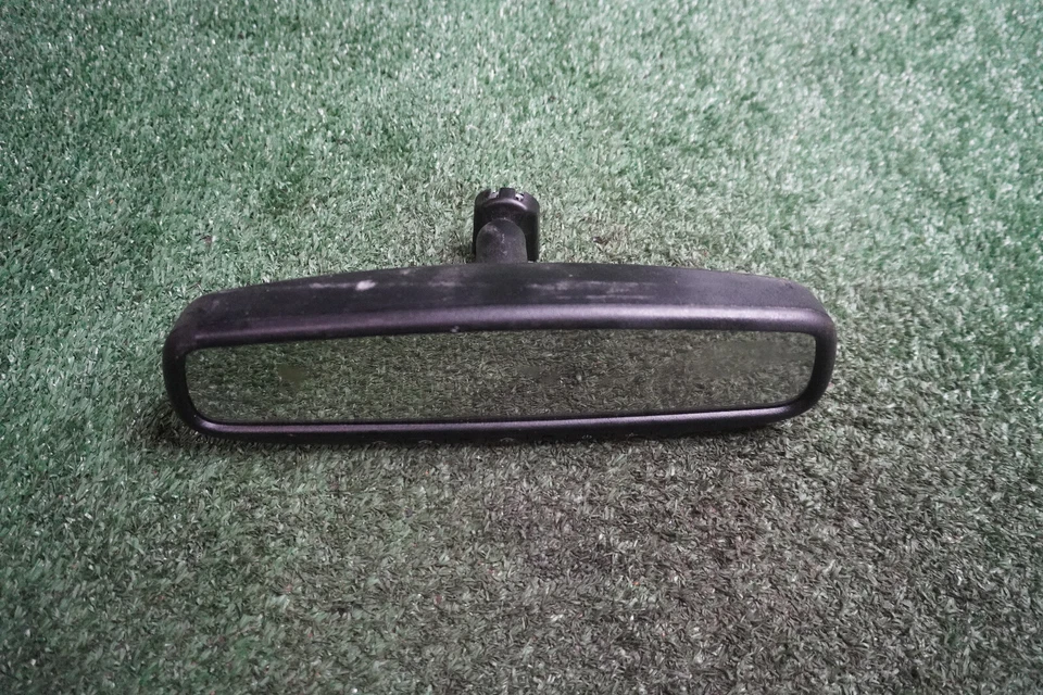 Espejo retrovisor interior Subaru Forester 2015 2016 2017 OEM E11026378 Foto 1 de 4