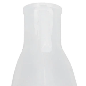 Male Urine Bottle Pee Bottle Spill Proof 1000ml Large Capacity Elderly - Zdjęcie 1 z 12