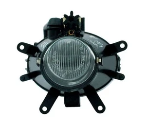 BMW 3 SERIES E46 SALOON TOURING 2001-2005 VH440 LEFT=RIGHT HALOGEN FOG LIGHT - Picture 1 of 1